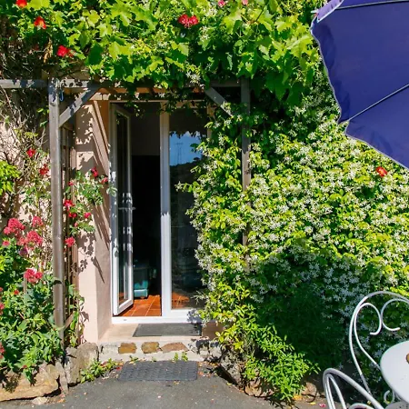 La Petite Forge, Vue Et Calme Absolu Apartamento