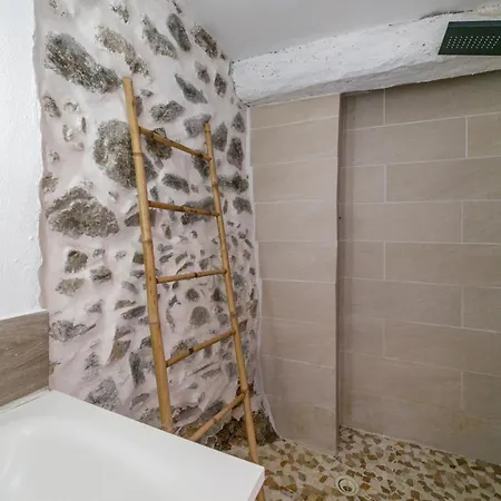 Apartamento La Petite Forge, Vue Et Calme Absolu *