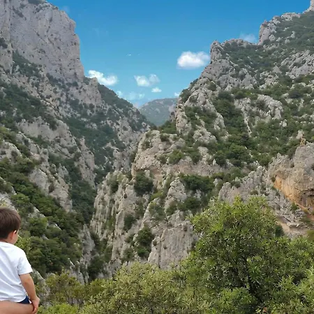 La Petite Forge, Vue Et Calme Absolu Apartamento