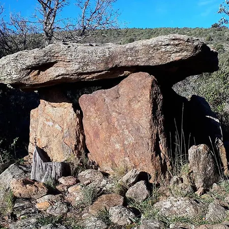 Διαμέρισμα La Petite Forge, Vue Et Calme Absolu